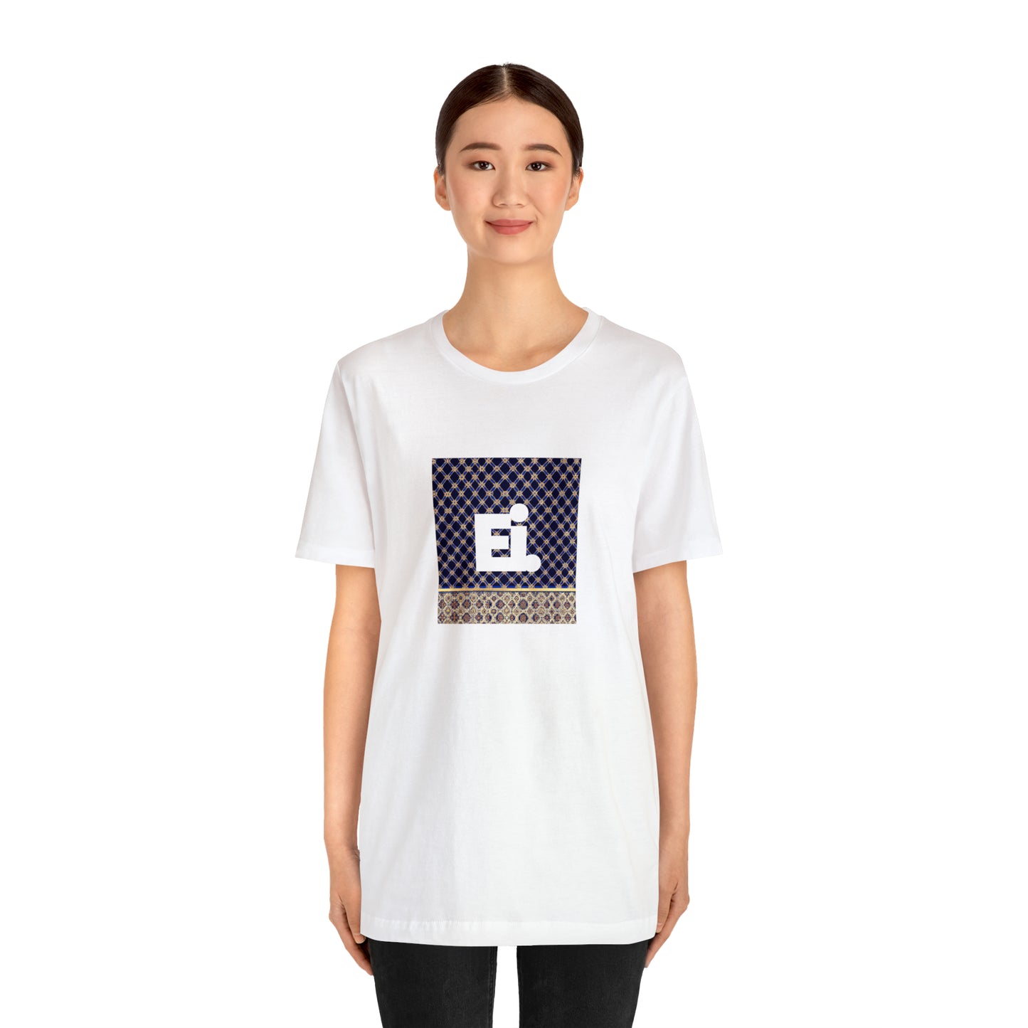 Giancarlo Paolini. Giancarlo was a legendary streetwear designer in Italy in the 90s, whose designs bridged the gap between street and high fashion. He specialized in bold, edgy clothing with a strong focus on-Tee