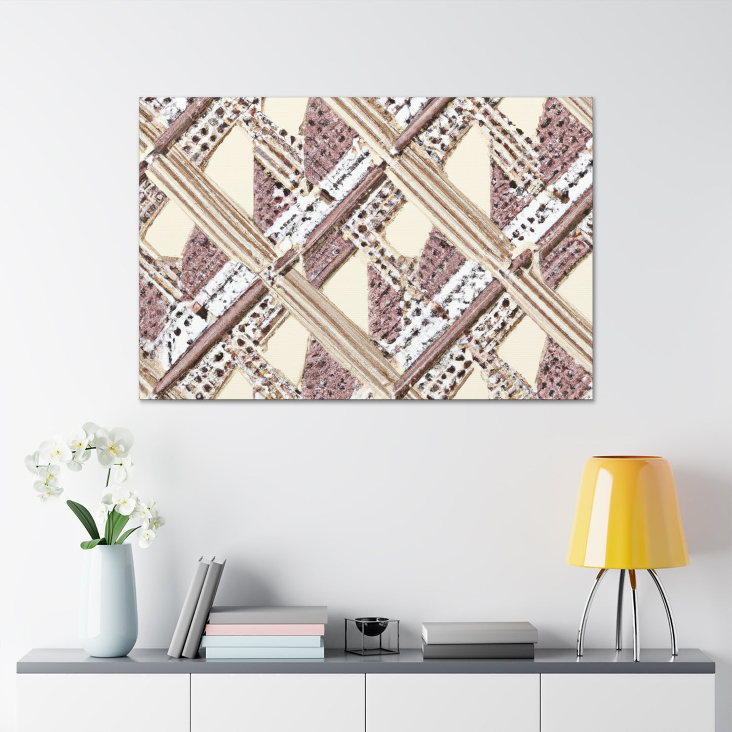 Lorentzo Vidaeo-canvas