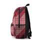 Claudette Laurencin-backpack