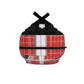 Claude Annete-backpack