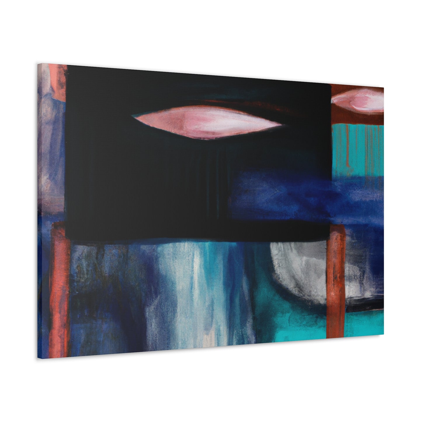 Carlotta Rosetti-canvas