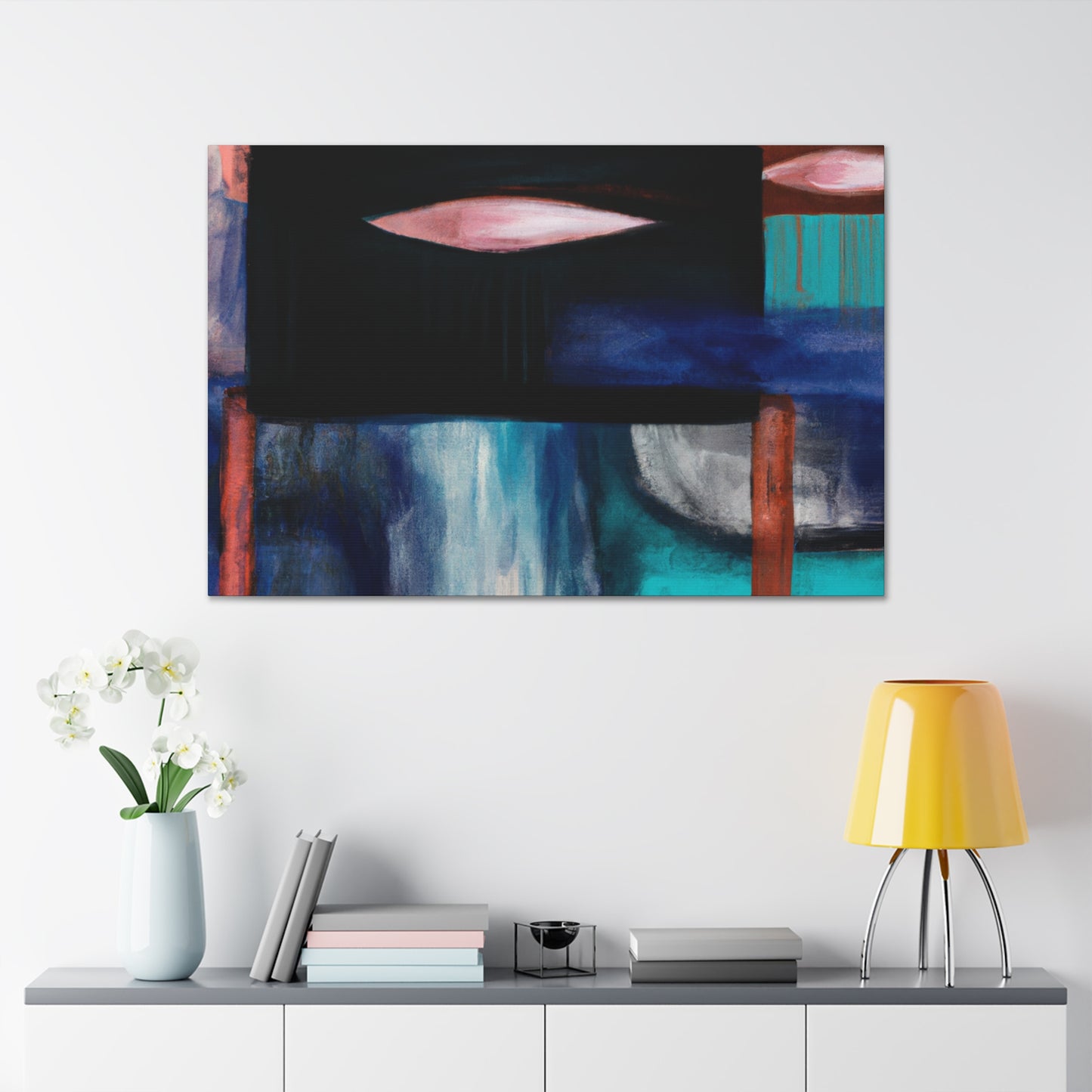 Carlotta Rosetti-canvas