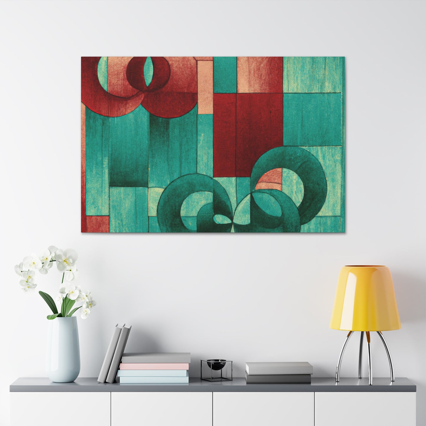 Miguel Ybarra Rodriguez-canvas