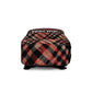 Violette de Etoile-backpack