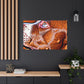 Gustovina de Pazzi-canvas