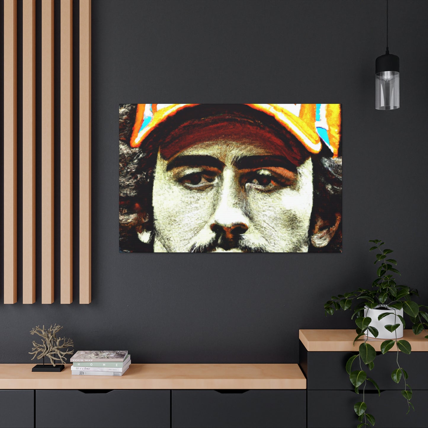 Balthazarus Emalethorpe-canvas