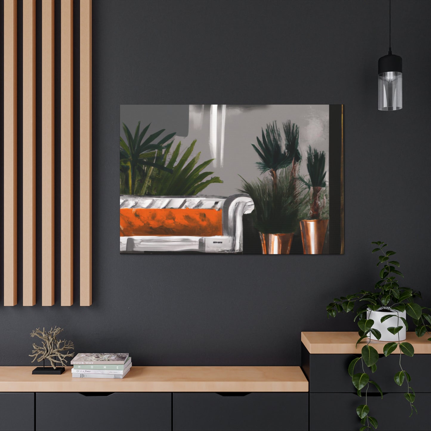 Rochelle de Selby-canvas
