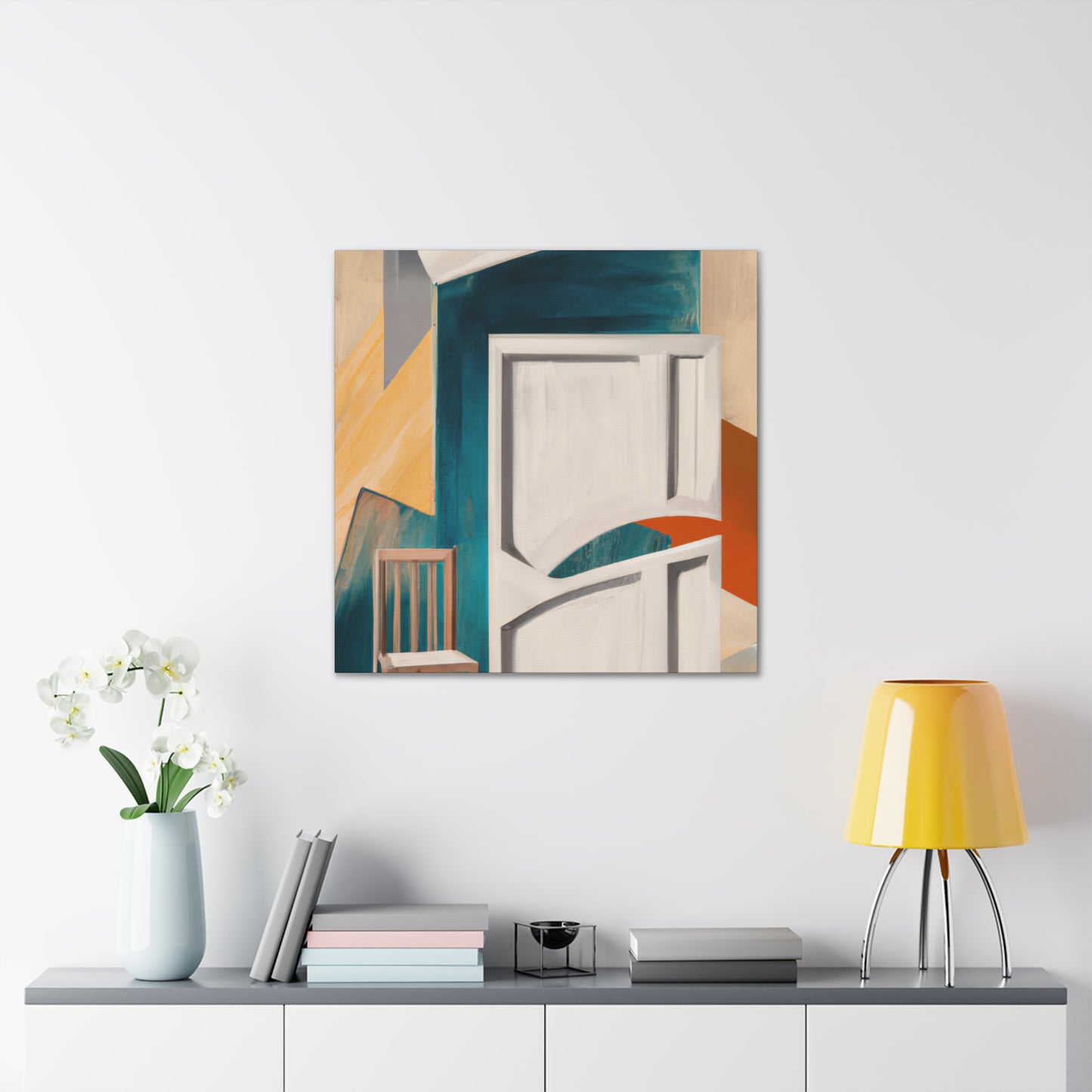 Antonio Ciervo-canvas