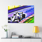 Darius Grandeur-canvas