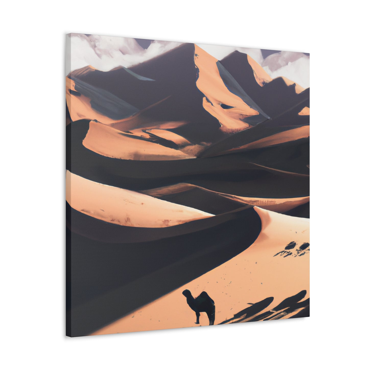 Maeve Coledon-canvas