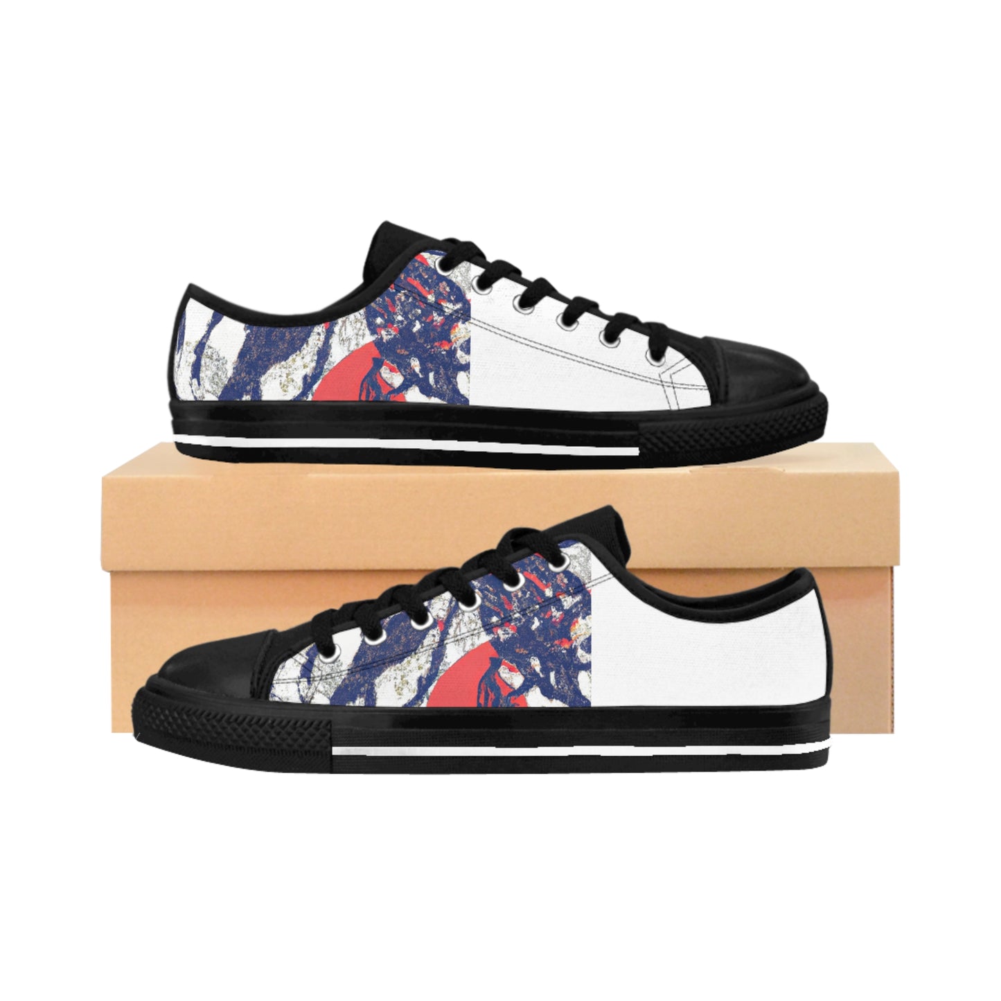Pedro de la Fuente, the groundbreaking Spanish shoemaker of the 1500s. He was famous for his elaborate, hand-crafted shoes, decorated with intricate embroidery and embellishments. His shoes quickly gained a reputation as the-low top