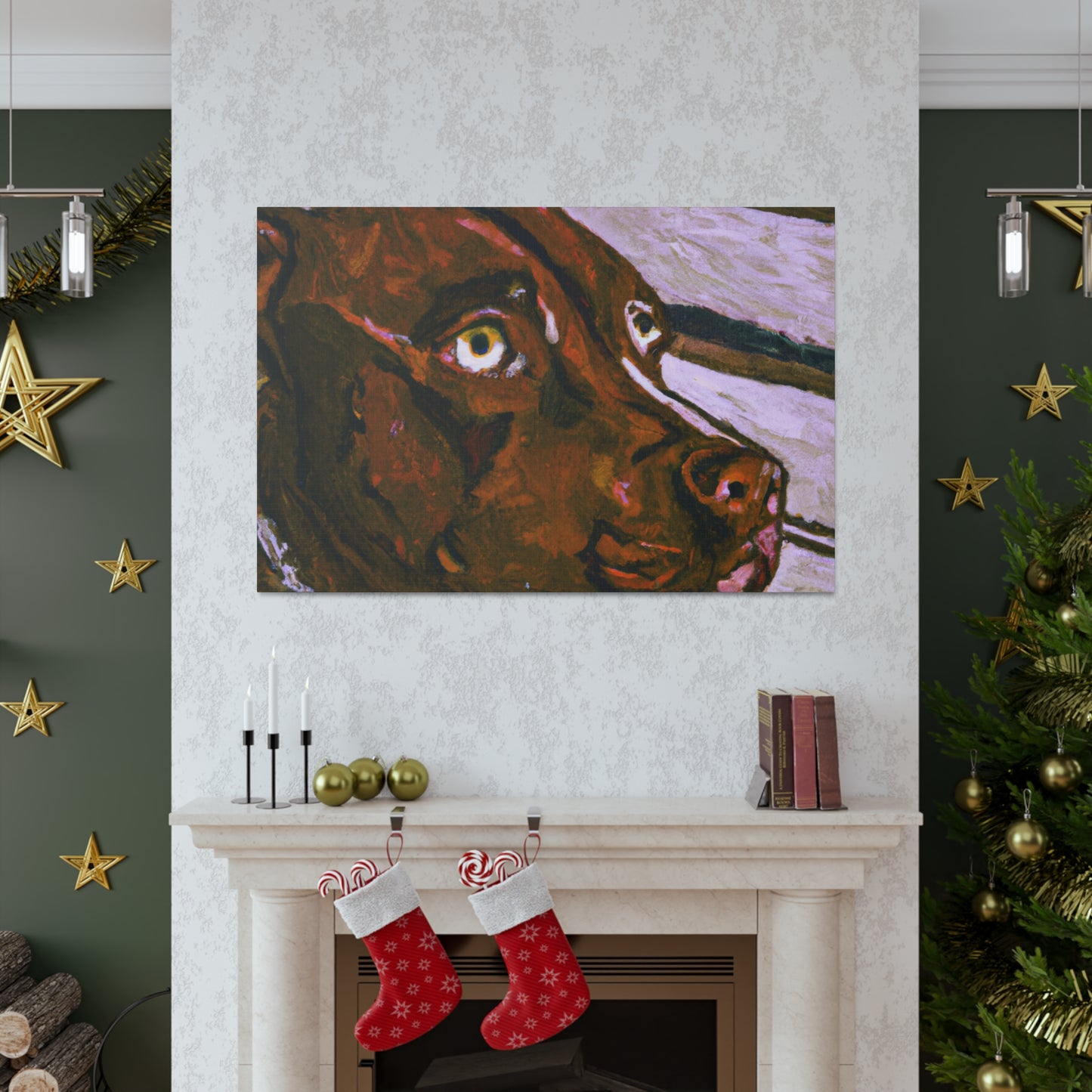 Iolanthe Wendell-Pontifex-canvas