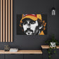 Lesseppe de Laval-canvas