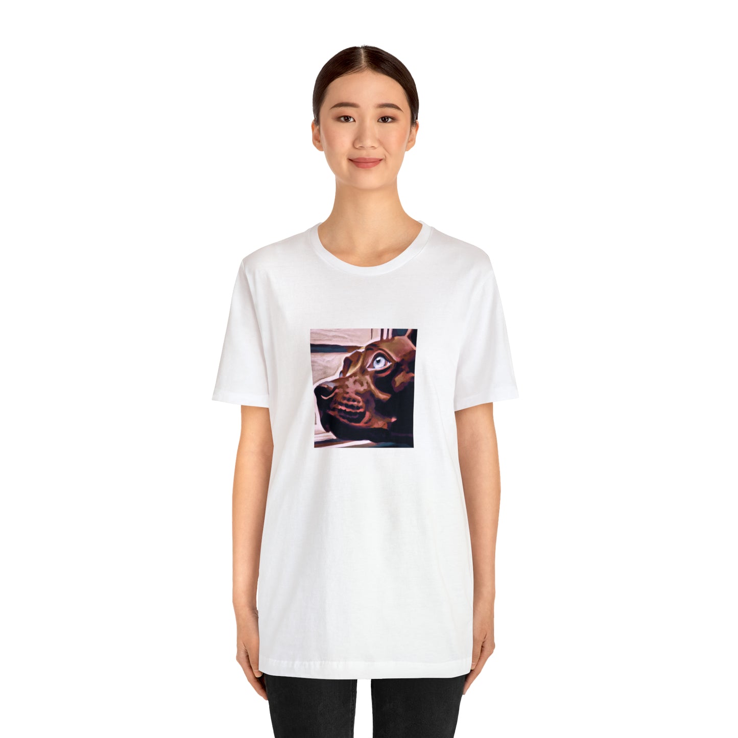 Giovanni Caracciolo, a young and ambitious streetwear designer from Naples, Italy during the 1990s. For each collection, he drew inspiration from the vibrant colors and energy of city life in southern Italy. He was known for his-Tee