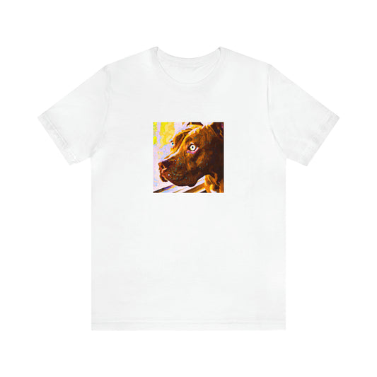 Giordano Minorelli, an Italian streetwear designer from the 1990s. He had a flair for combining traditional Italian tailoring techniques with urban street styling, creating unique pieces that appealed to trendsetters all over the world. His-Tee