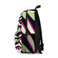 Claire de Maisonneuve-backpack