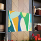 Artemis van der Merwe-canvas