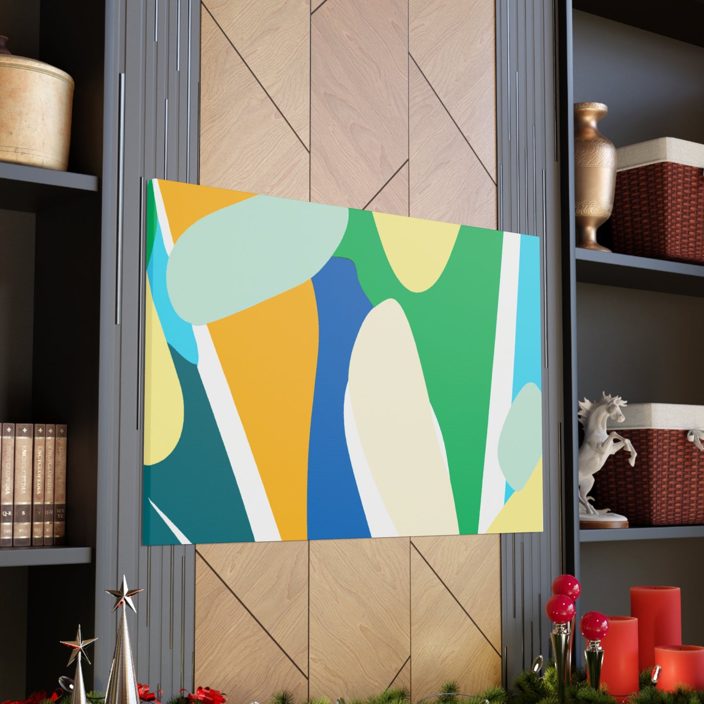 Artemis van der Merwe-canvas