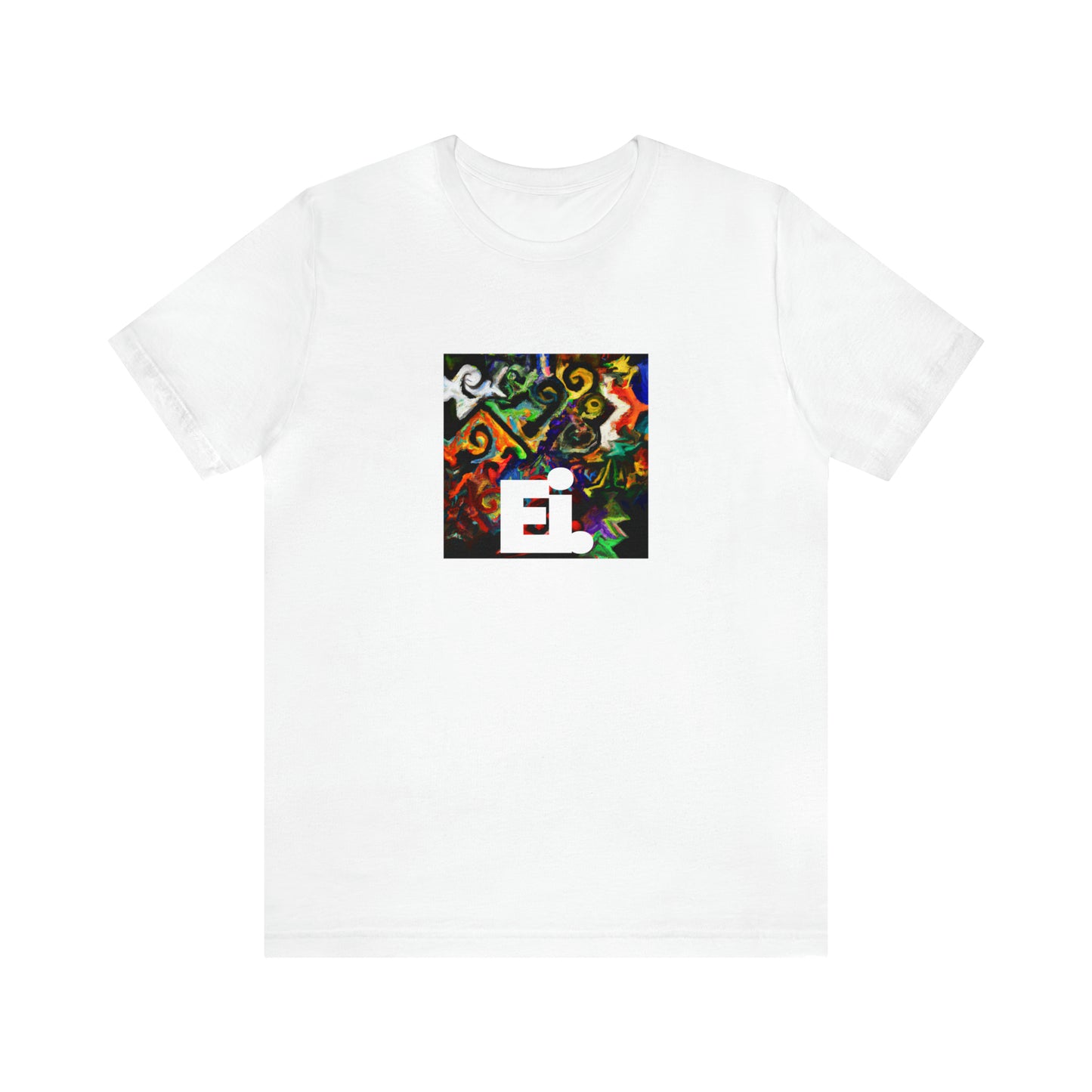 Gianni Di Roma is an Italian streetwear designer from the 1990s. Gianni is a rebellious artist who creates bold and edgy designs with a unique combination of Italian flavor and urban style. His collections often feature distressed denim, bright-Tee