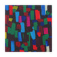Fernando Orellini-canvas