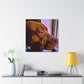 Corbina Willingsham-canvas