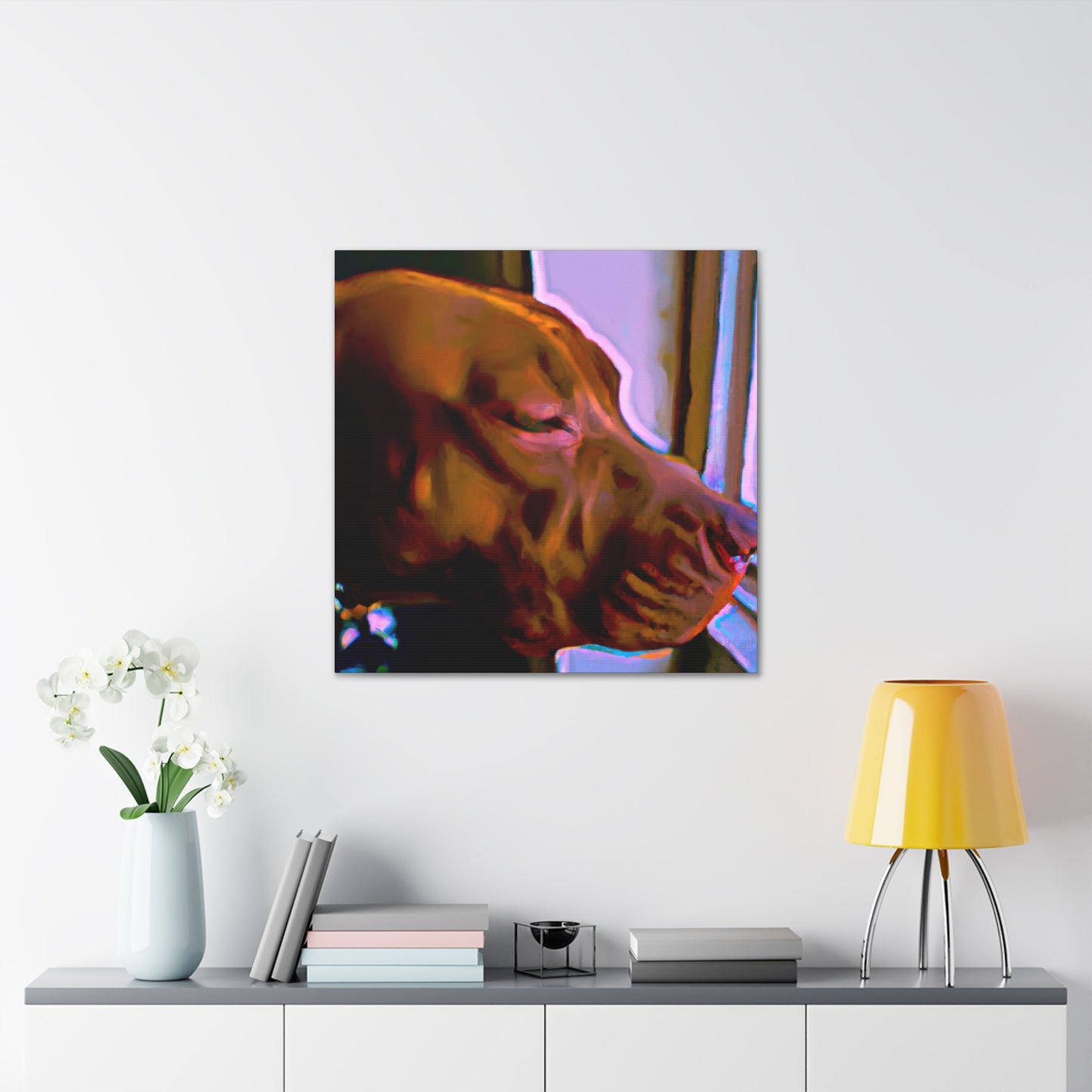 Corbina Willingsham-canvas
