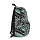 Marie-Claire Coignard-backpack