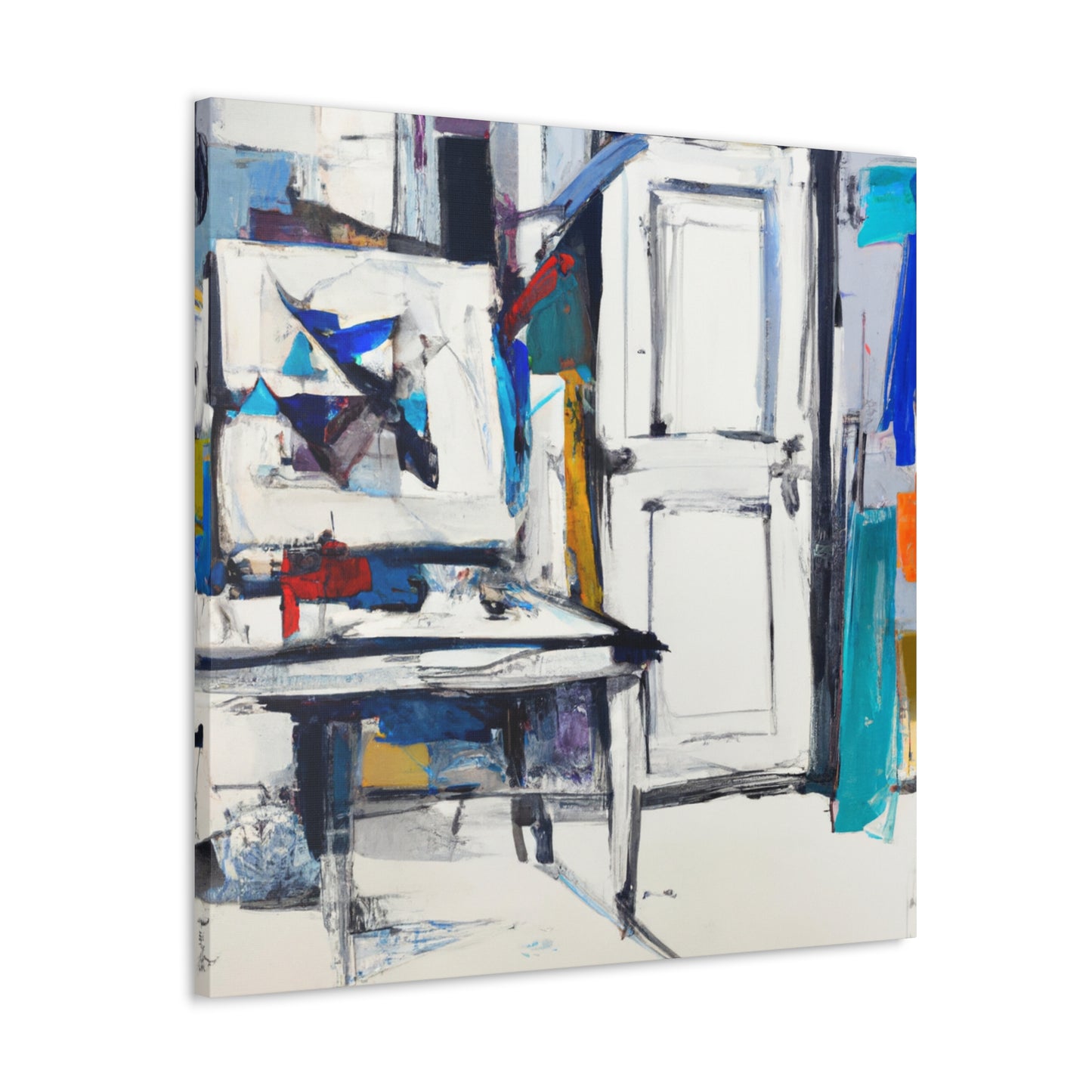 Pietro di Monaldi-canvas