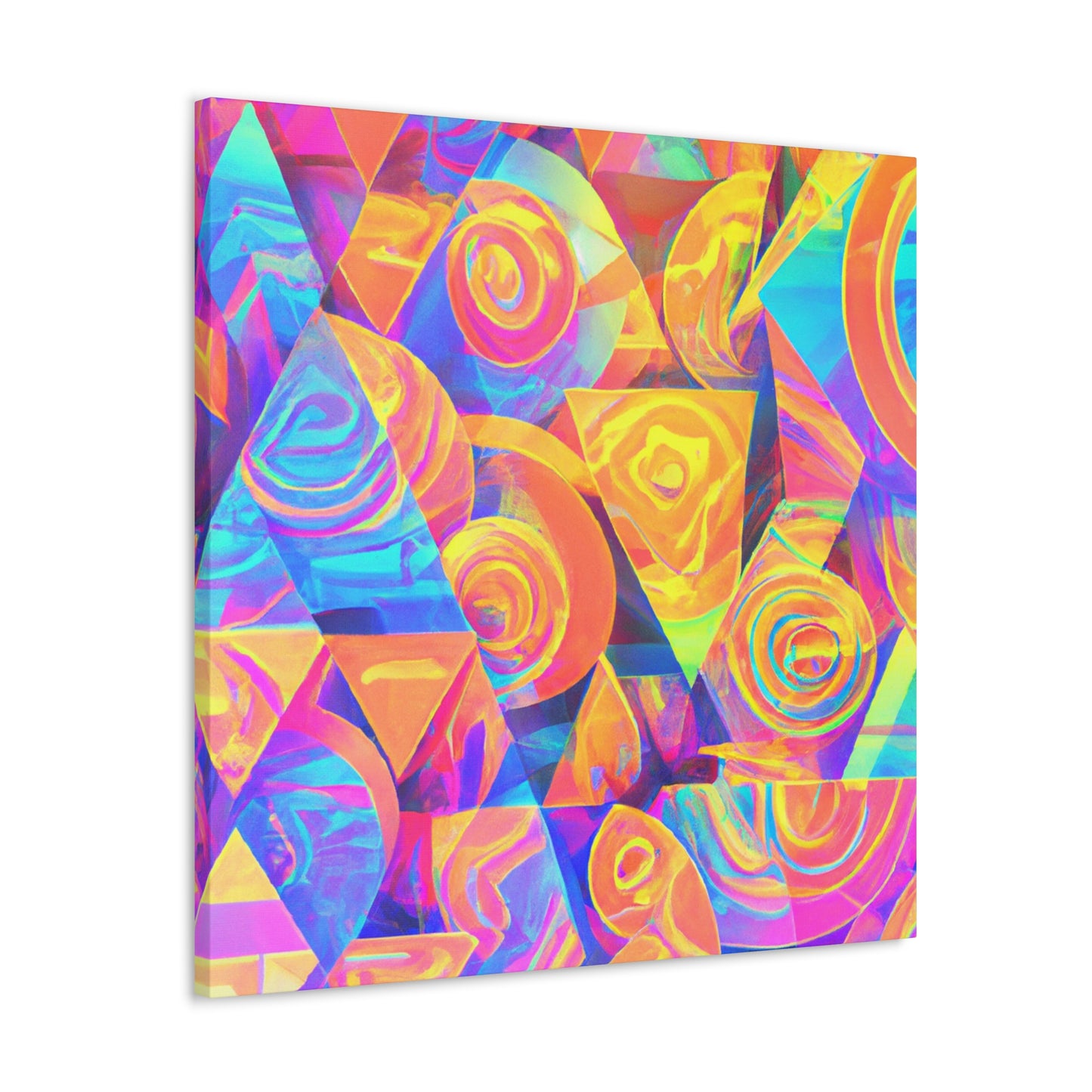 Salaya Monaldi-canvas