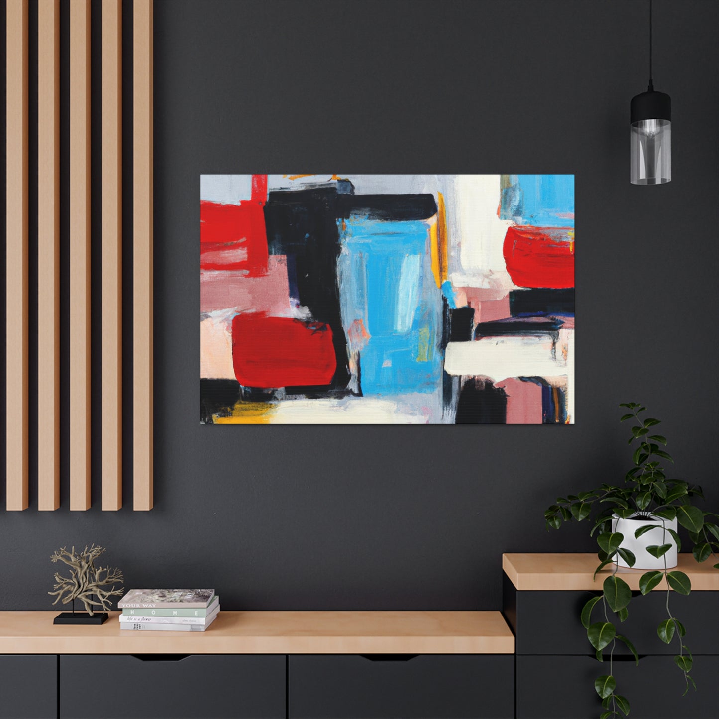 Giorgio Sacristano-canvas