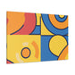 Philadelphia Radcliff-canvas