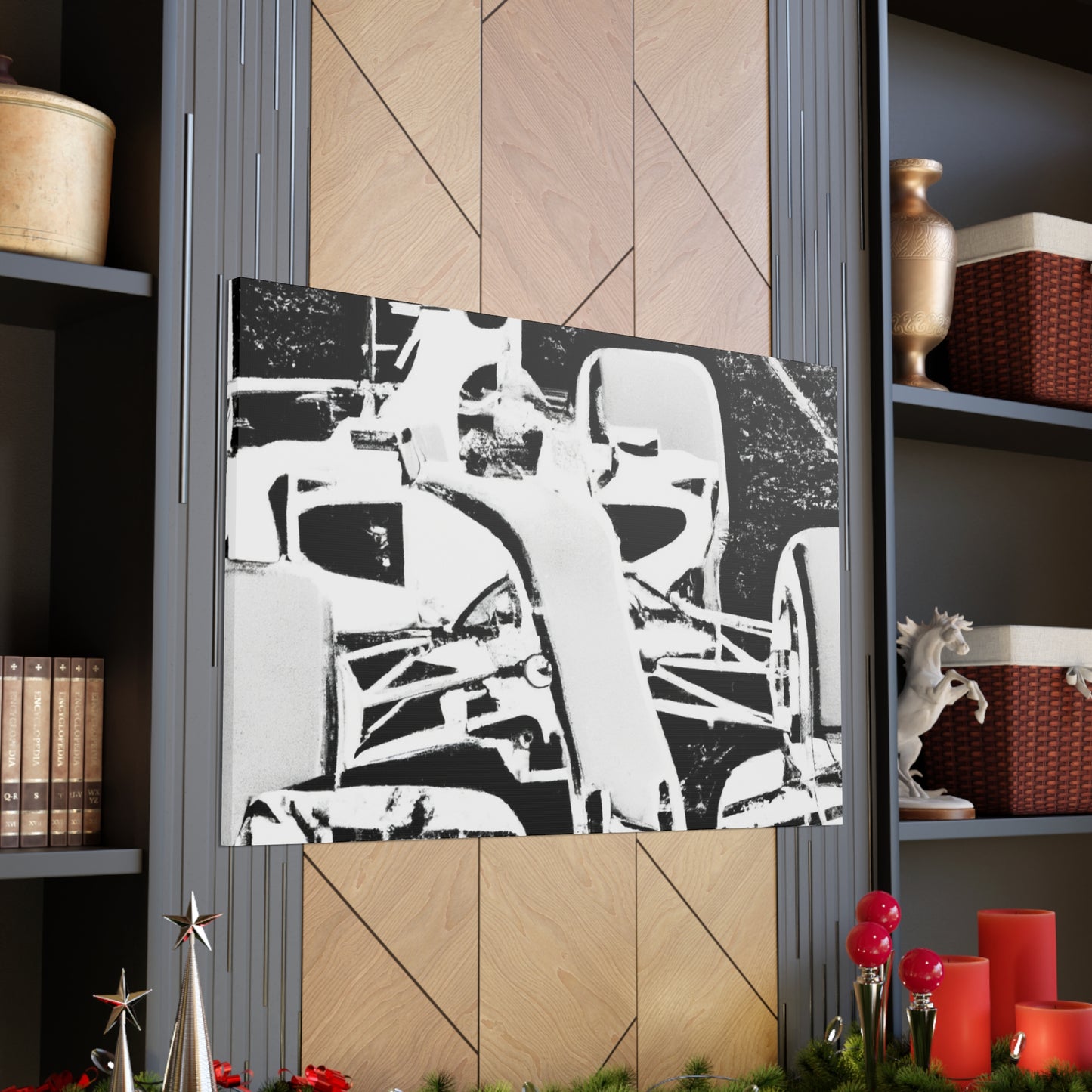 Mikaela Charredwood-canvas