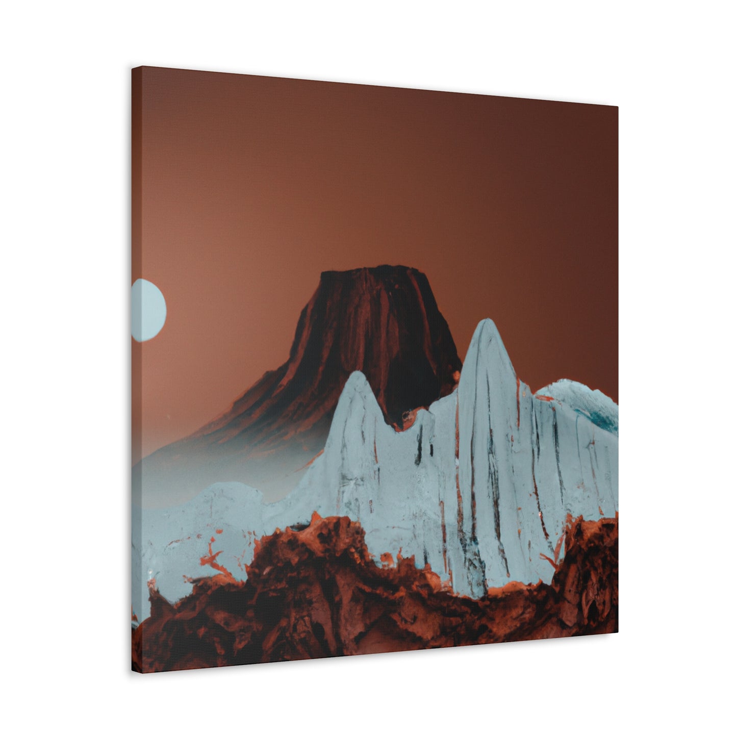 Emily Wildsage-canvas