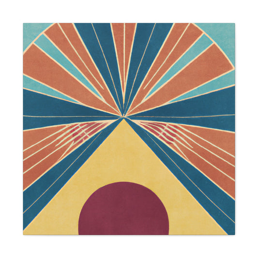 Pablo Herrera de Madrid-canvas