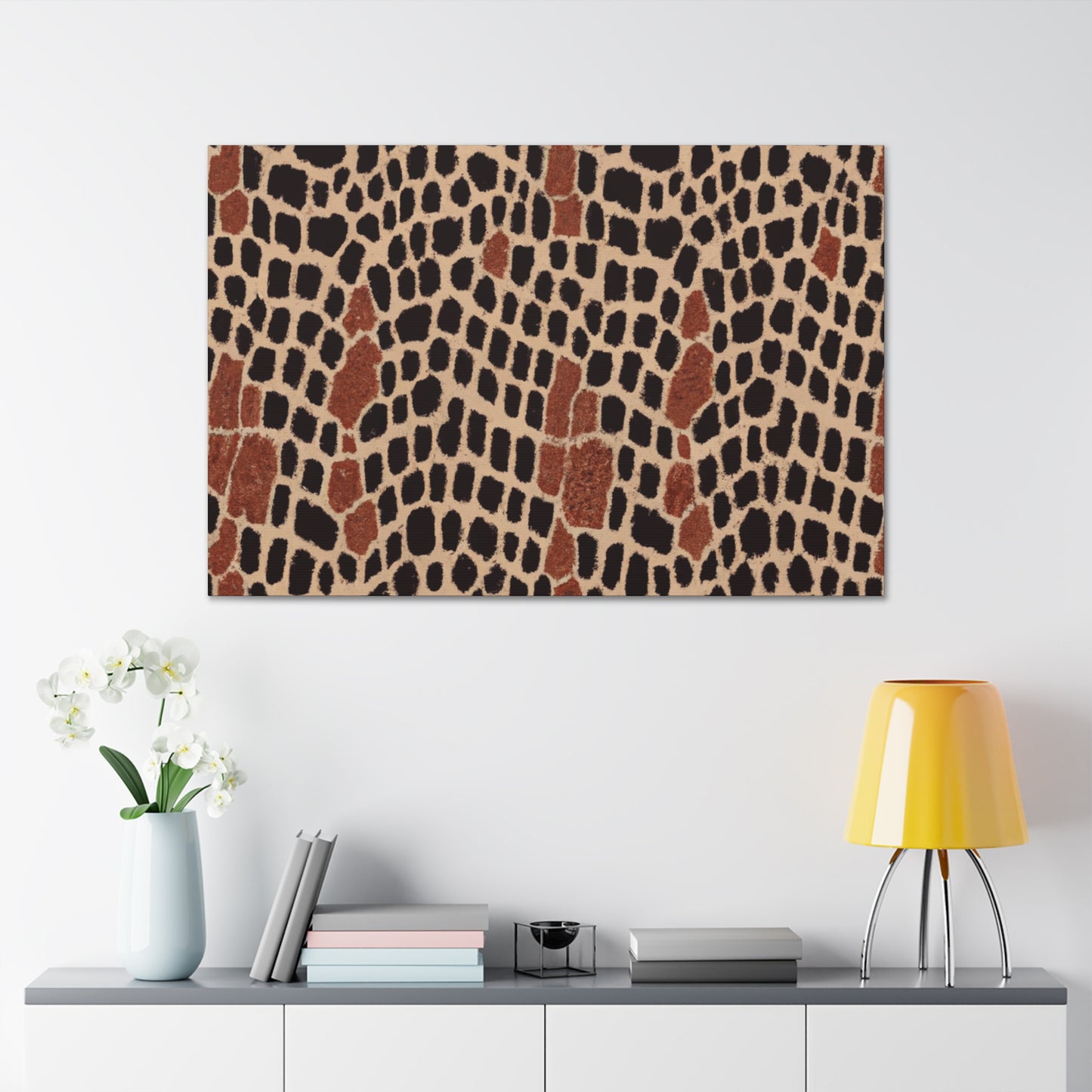 Philippa Frescati-canvas
