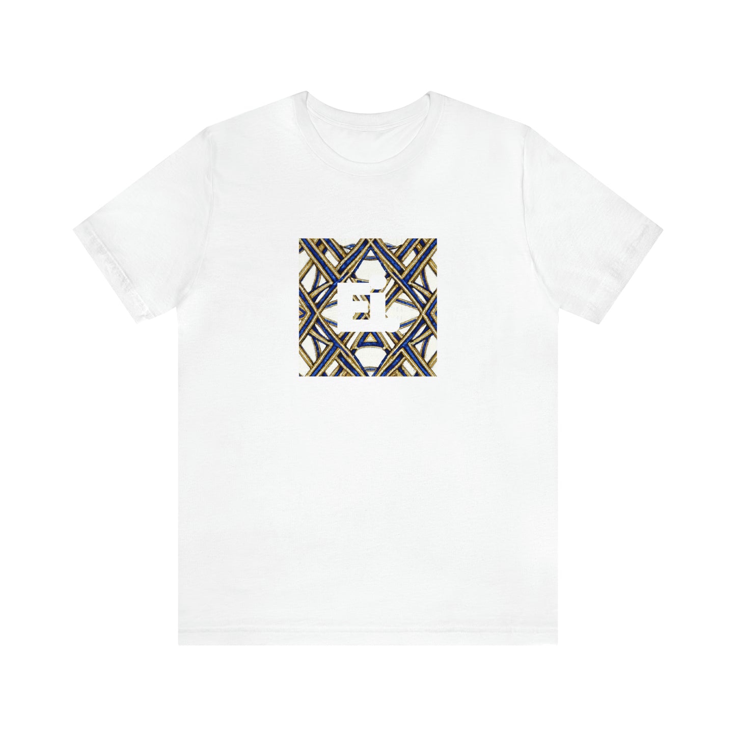 Francesco DeLuca is an Italian streetwear designer from the 1990s. He grew up in Milan and was heavily influenced by the local street style as a youth. His designs are known for their bold and innovative take on traditional Italian-Tee