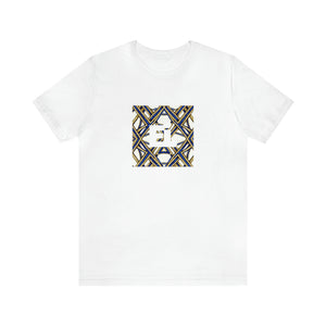 Francesco DeLuca is an Italian streetwear designer from the 1990s. He grew up in Milan and was heavily influenced by the local street style as a youth. His designs are known for their bold and innovative take on traditional Italian-Tee