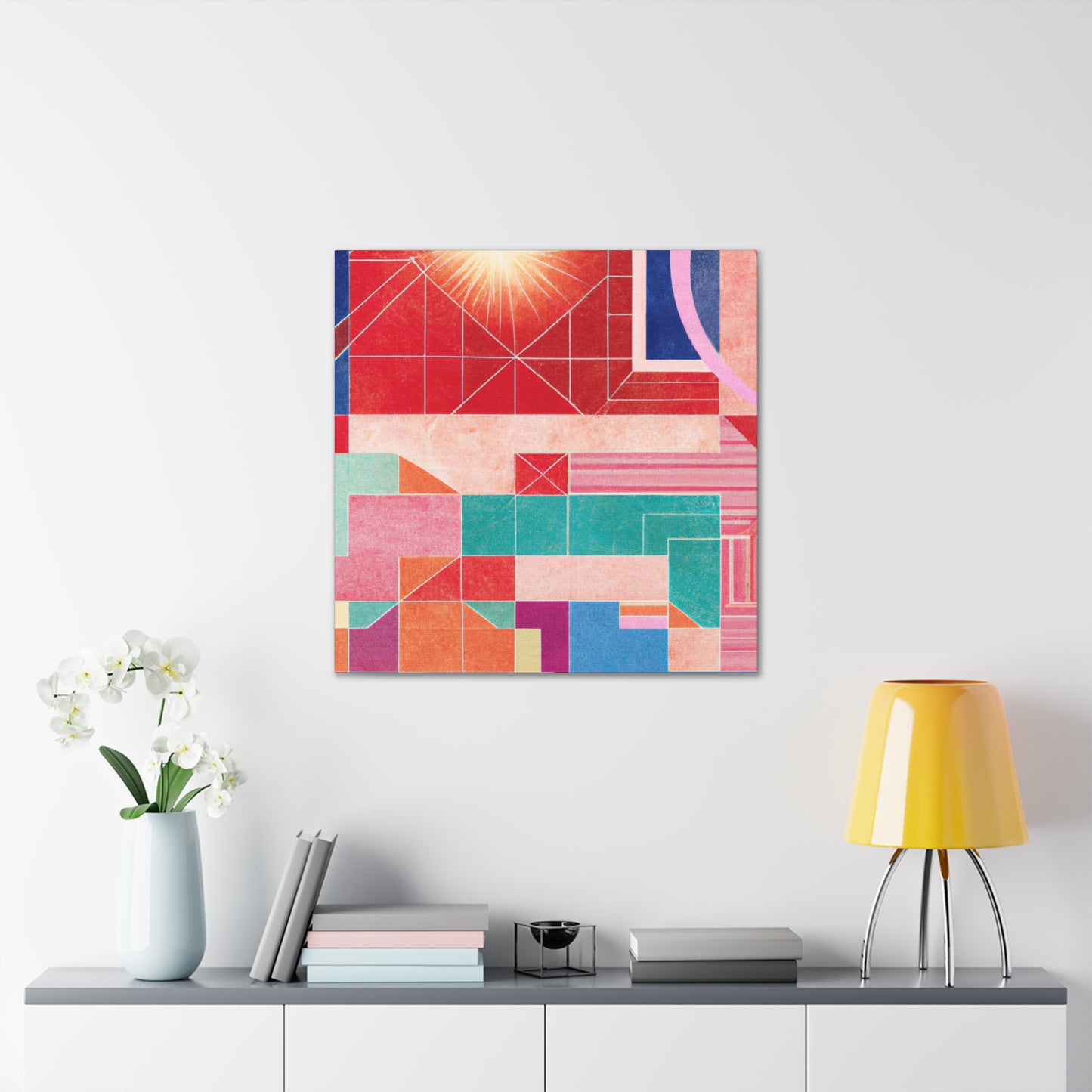 Mariana Gonzalez-Velasquez-canvas