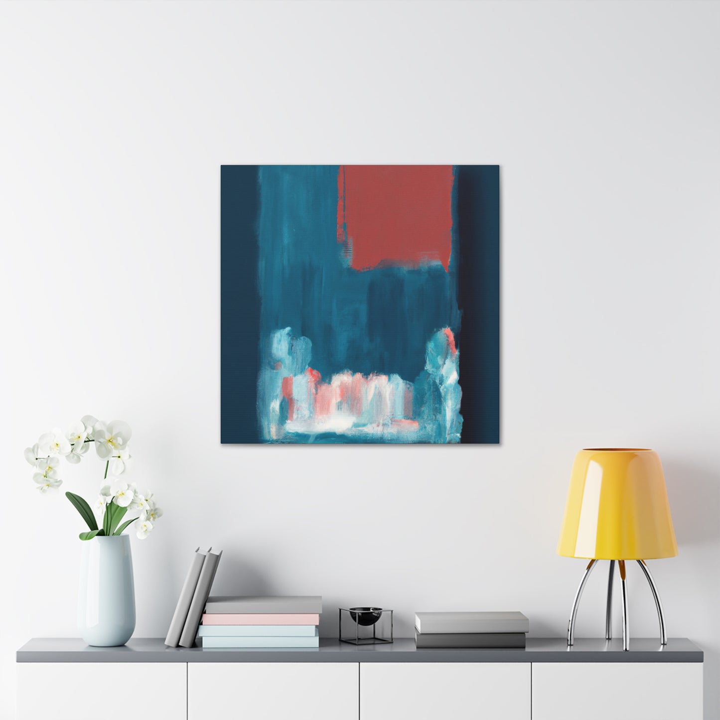 Abra Desilou-canvas