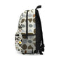 Reynaard Moireau-backpack