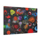 Savanniah Tuscherino-canvas