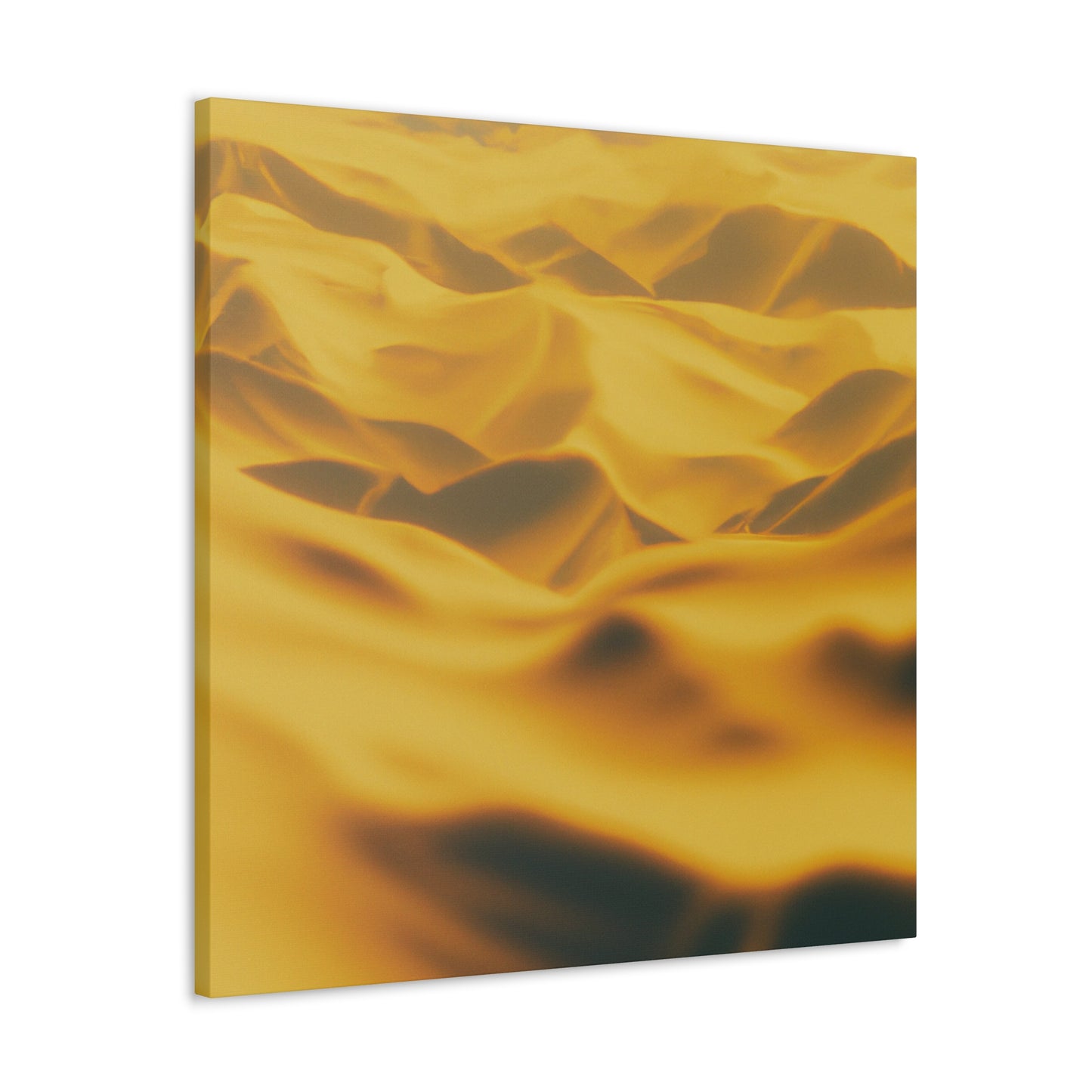 Clara Sagebrush-canvas