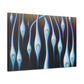 Astrid D'Artigo-canvas