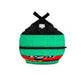 Gianni Fortunato-backpack