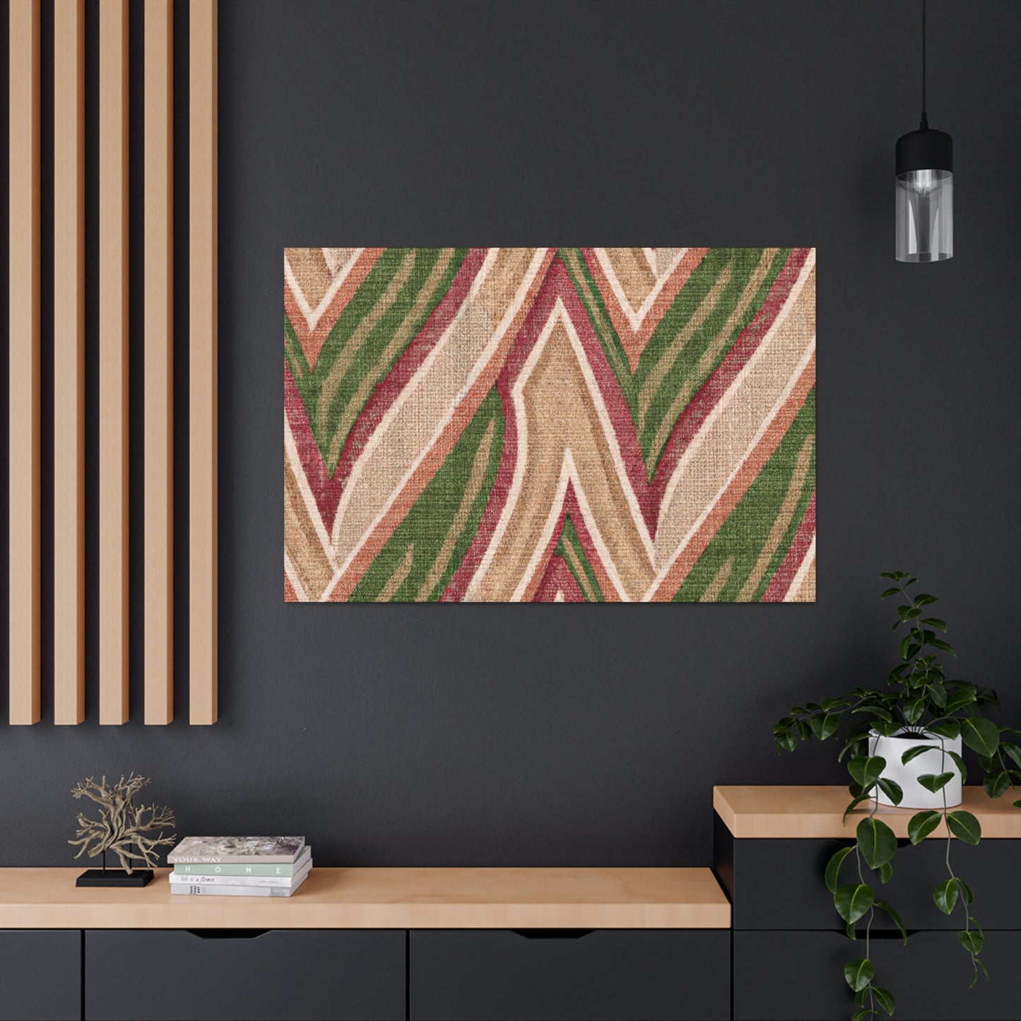 Carminella da Ponte-canvas