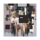 Renaissière Fitz-Mannes.-canvas