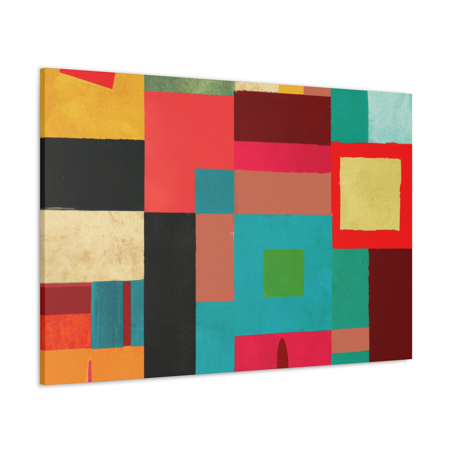 Antonio Pérez Muñoz-canvas