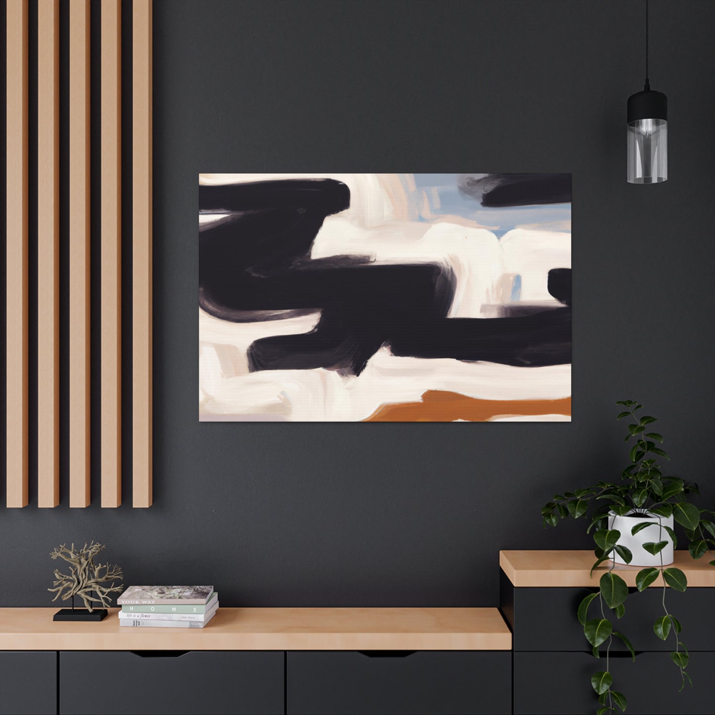 Jacopo Marchetti-canvas