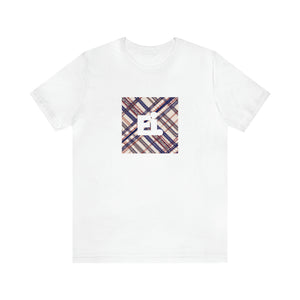Meet Nino Costantini, Italy’s premier streetwear designer from the 90s. A master of technical fabrics and bold silhouettes, Nino's designs helped to define the era. Working out of a studio in Rome,-Tee