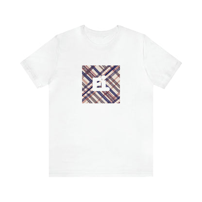 Meet Nino Costantini, Italy’s premier streetwear designer from the 90s. A master of technical fabrics and bold silhouettes, Nino's designs helped to define the era. Working out of a studio in Rome,-Tee